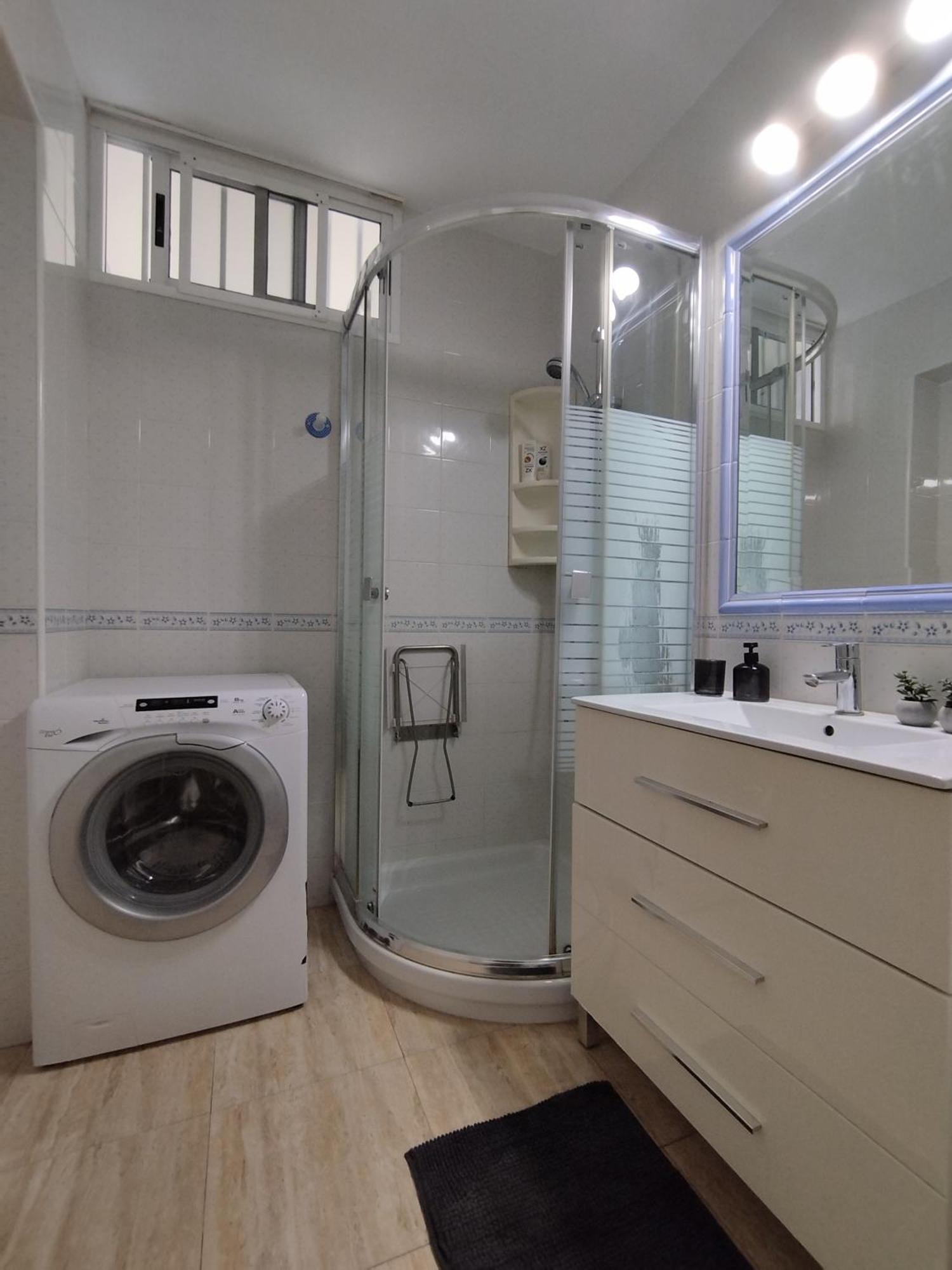 Rent4 Malaga Tamarindo Apartamento
